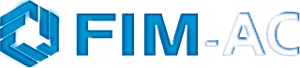 Logo FIM-AC