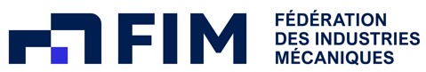 Logo FIM-AC